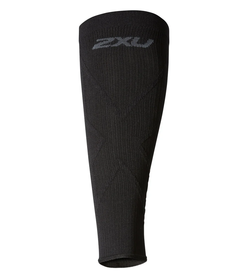2XU X Compression Calf Sleeves - Image 9
