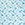 A to Z Towels Design Sea Shells Blue Sand Free Beach Mat 79" X 79" - Image 2