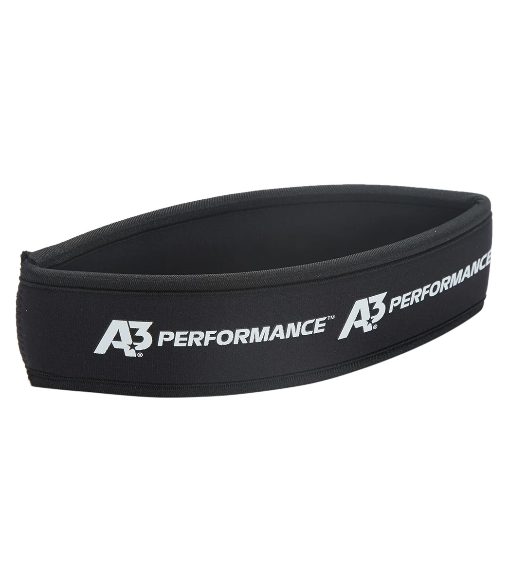 A3 Performance Ankle Eight - Image 2