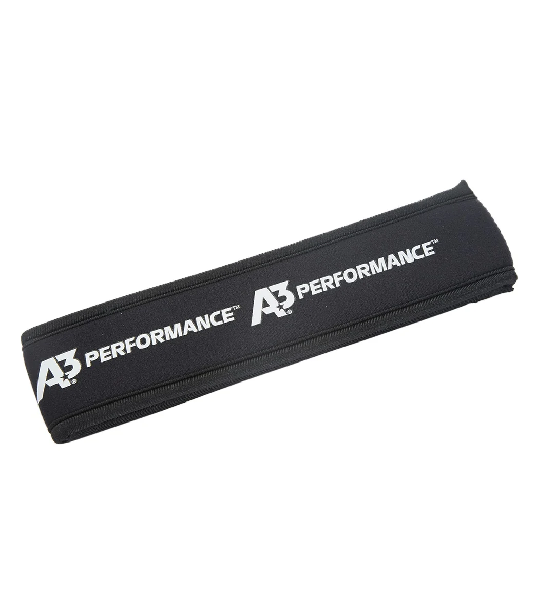 A3 Performance Ankle Eight - Image 4