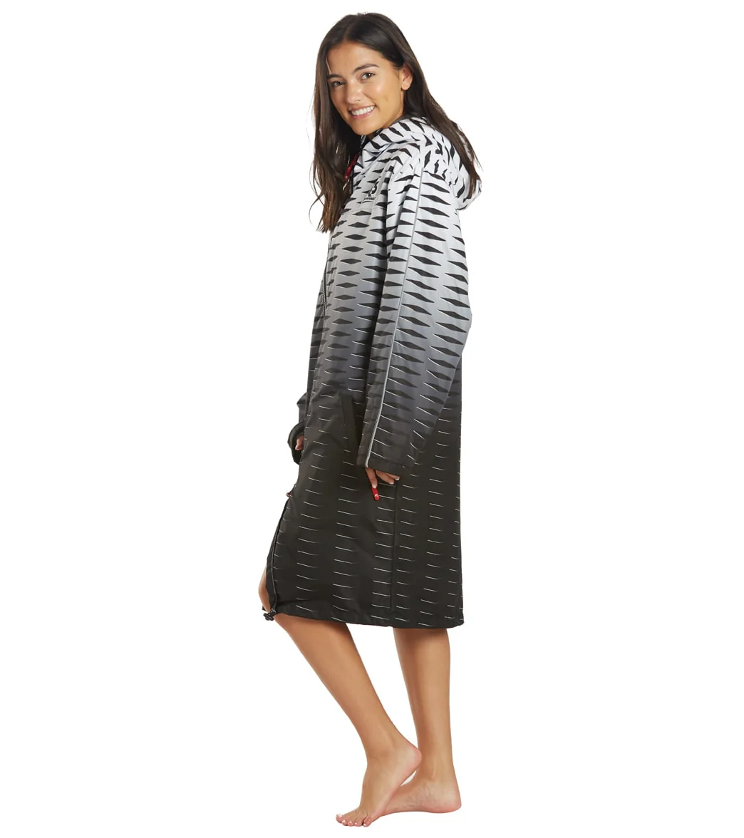 A3 Performance Custom Parka - Image 10
