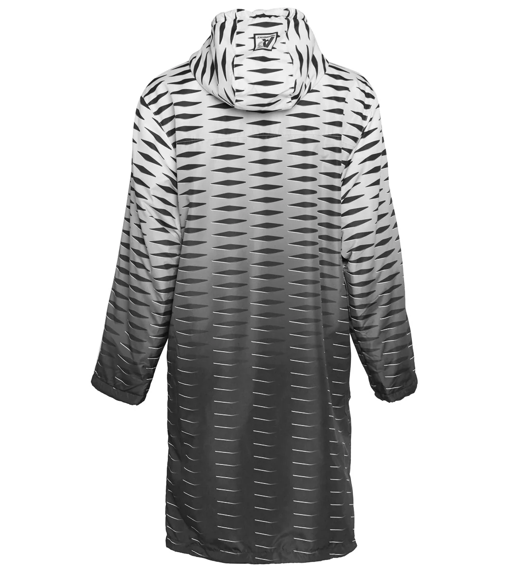A3 Performance Custom Parka - Image 12