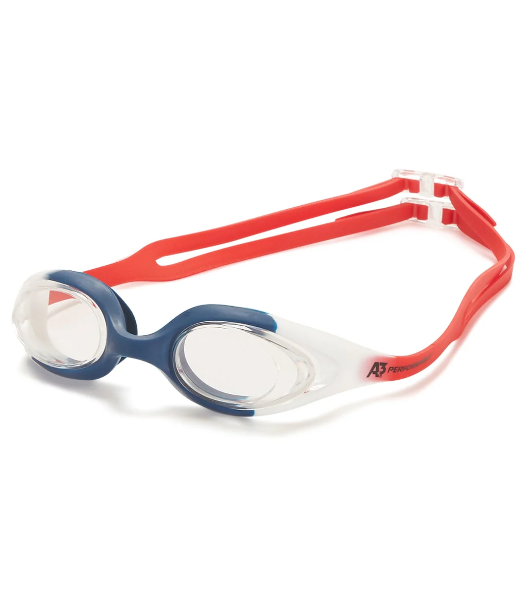 A3 Performance Force Goggle - Image 3