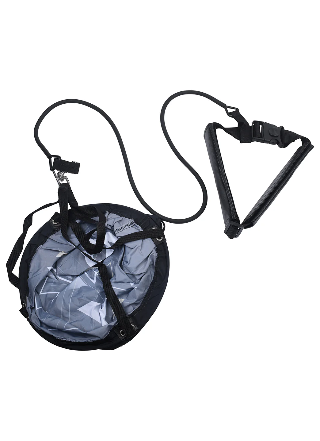 A3 Performance Power Chute - Image 4