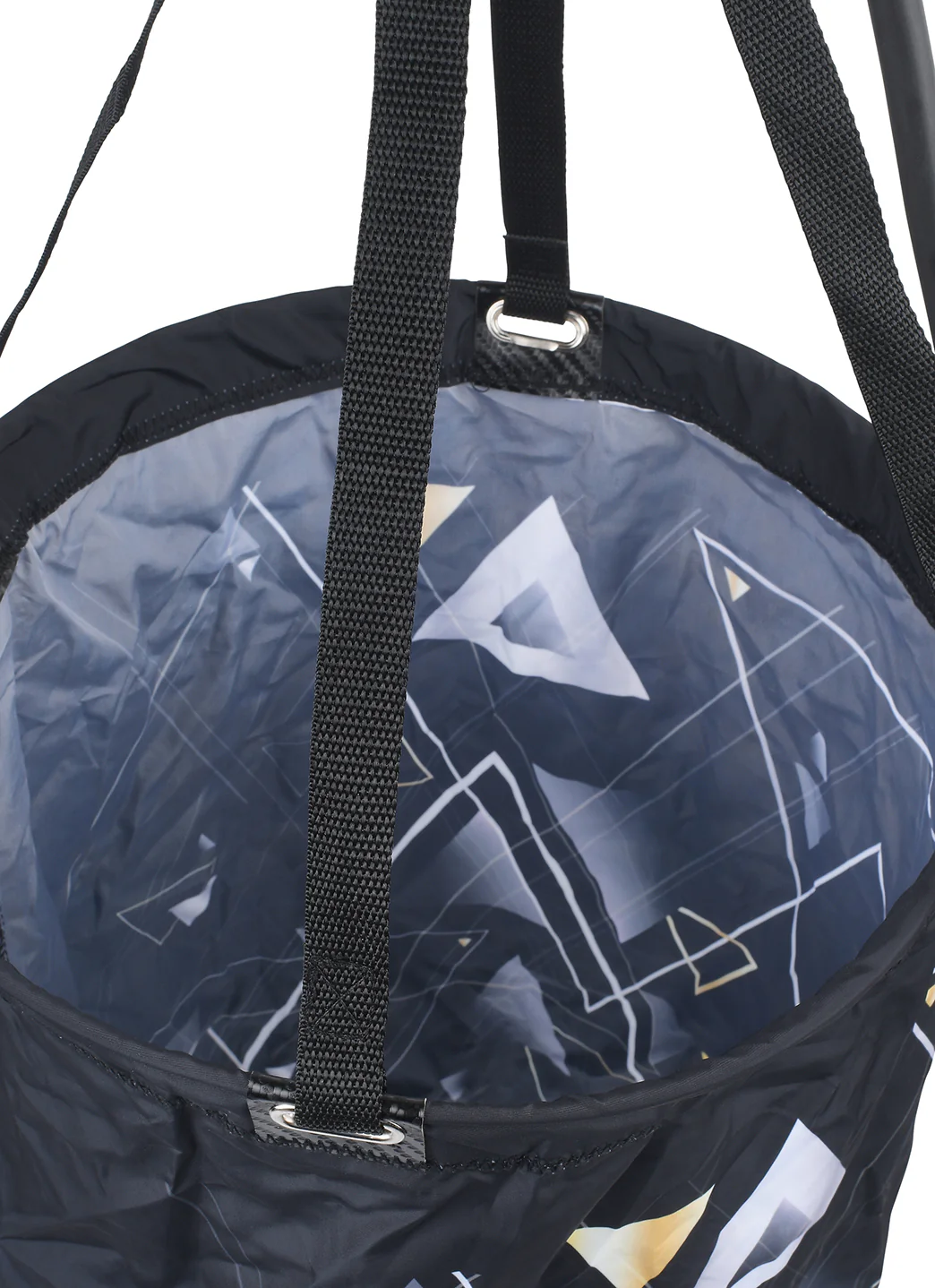 A3 Performance Power Chute - Image 5