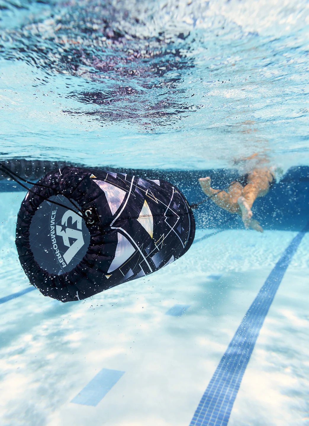 A3 Performance Power Chute - Image 7