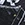 A3 Performance Power Chute - Image 8