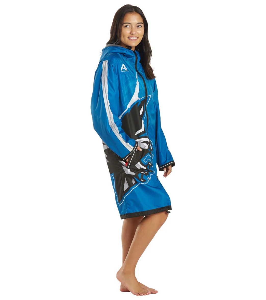 A3 Performance Youth Custom Parka - Image 2