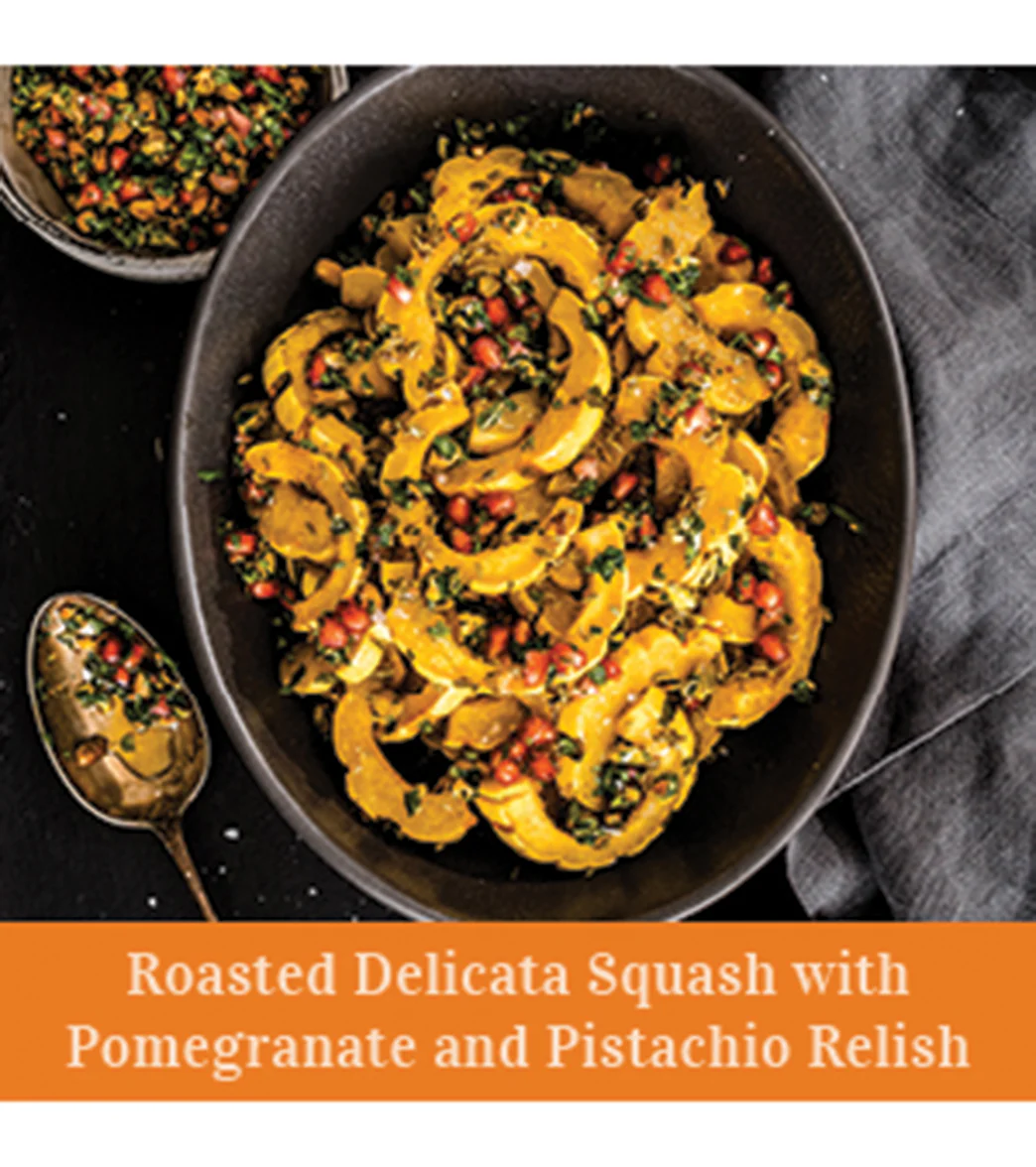 Abrams Books Homemade Simple Cookbook - Image 6