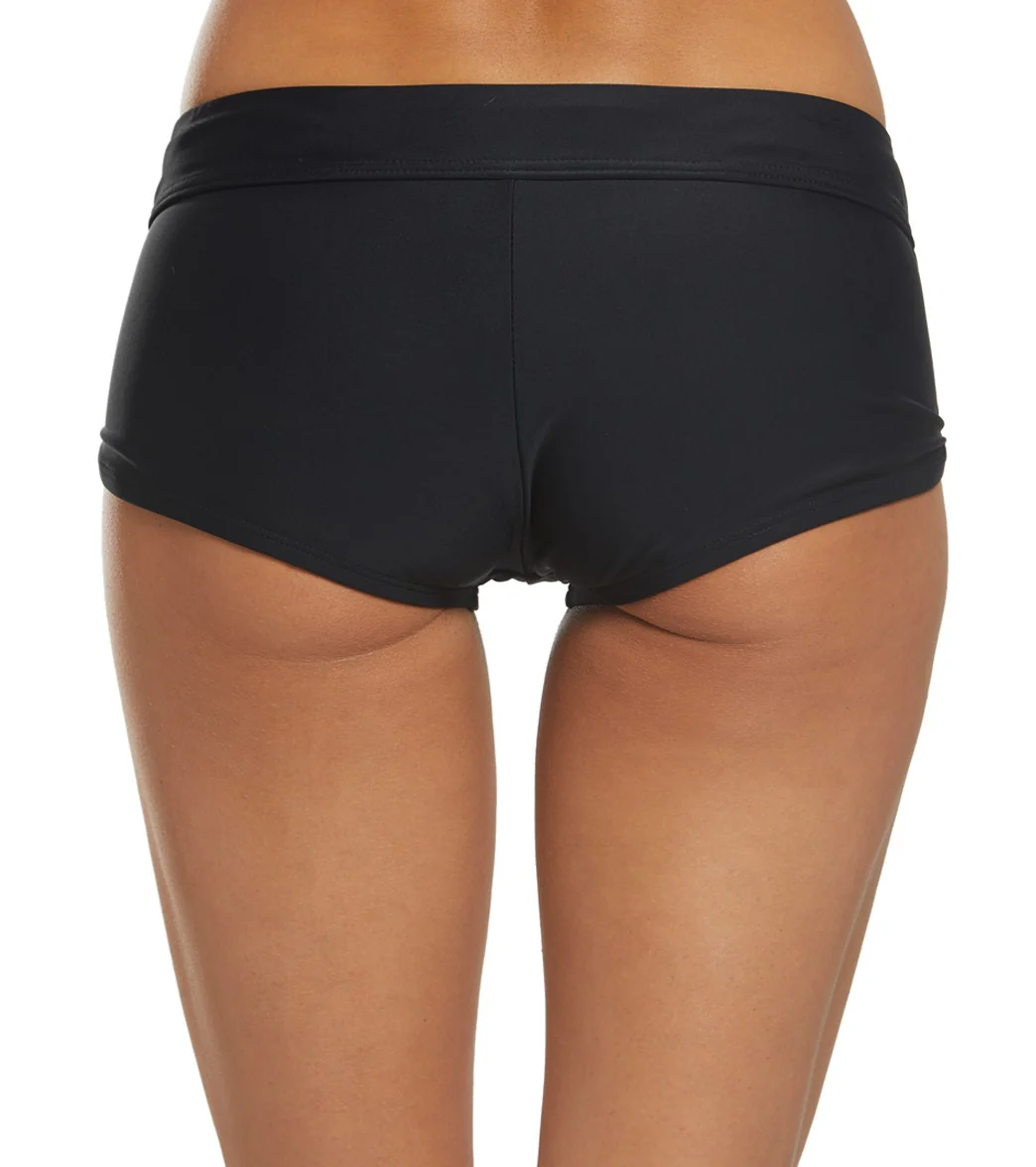 Adidas Sport Swim Shorts - Image 3