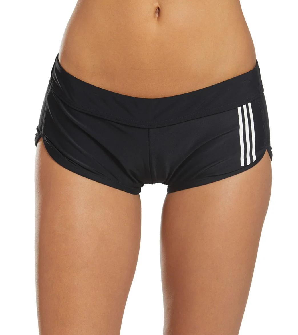 Adidas Sport Swim Shorts - Image 7