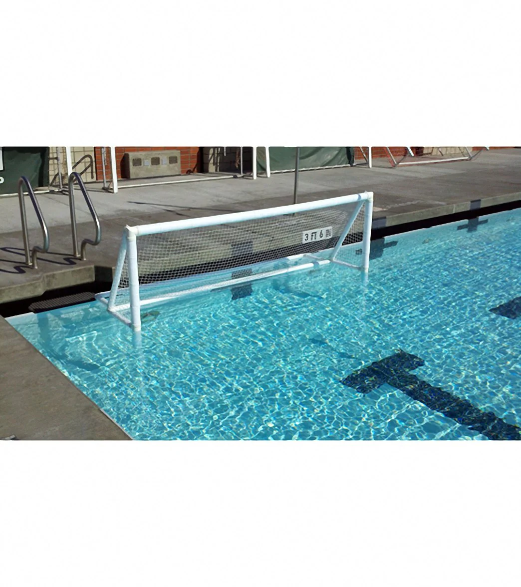 Air Goal Sports Adult Full Size Leisure Goal