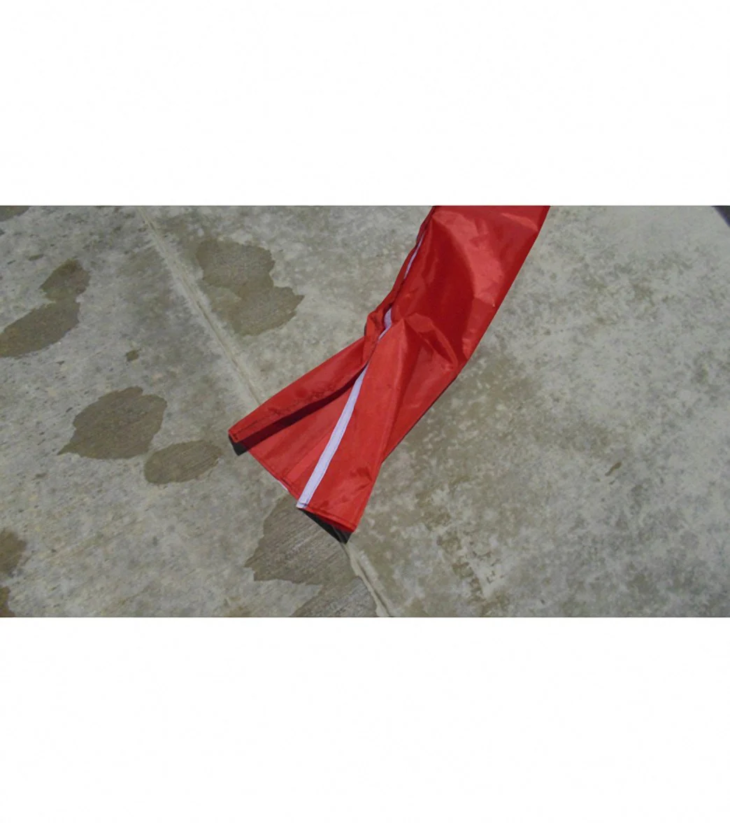 Air Goal Sports Water Polo Lane Line Covers