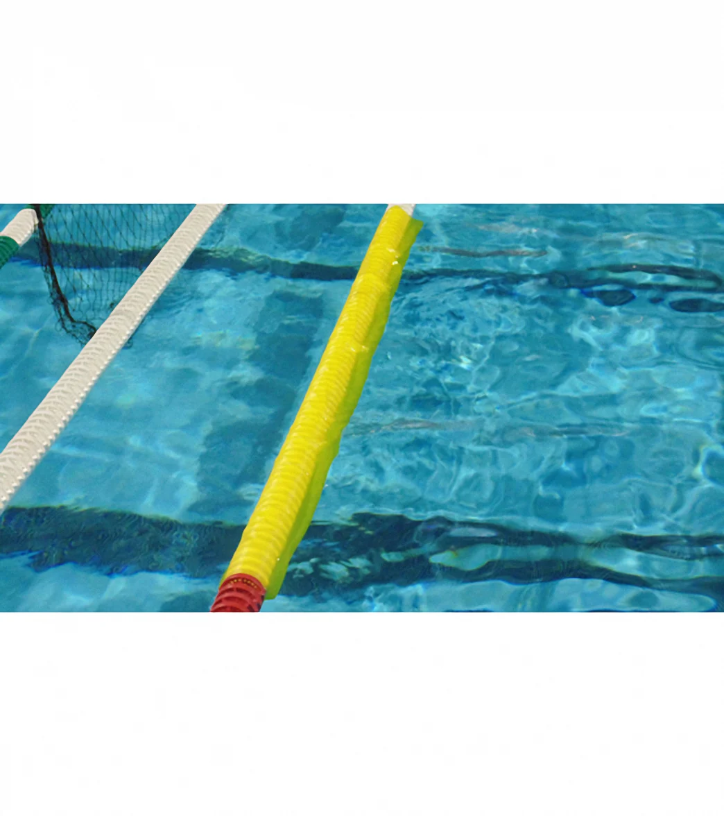 Air Goal Sports Water Polo Lane Line Covers - Image 2