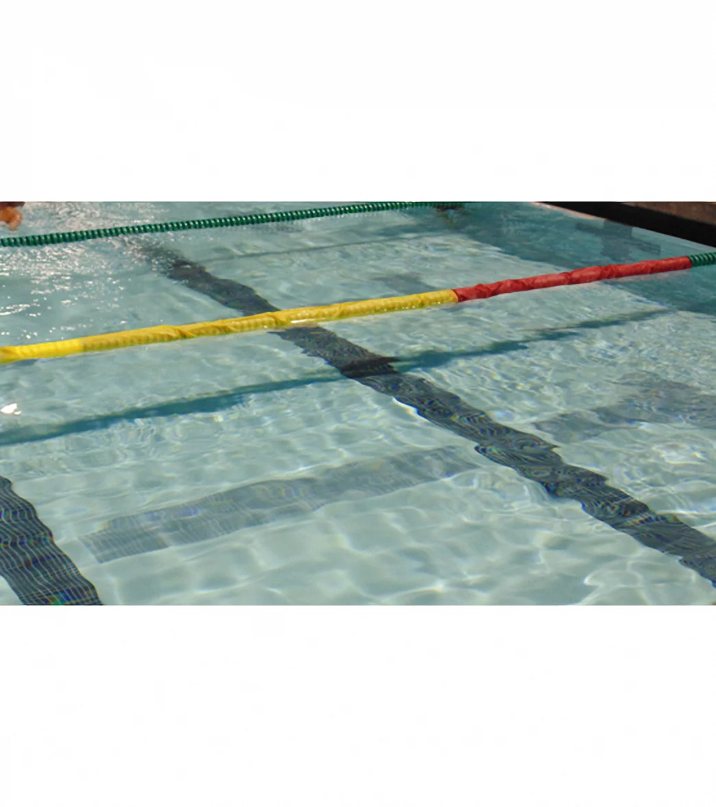 Air Goal Sports Water Polo Lane Line Covers - Image 3