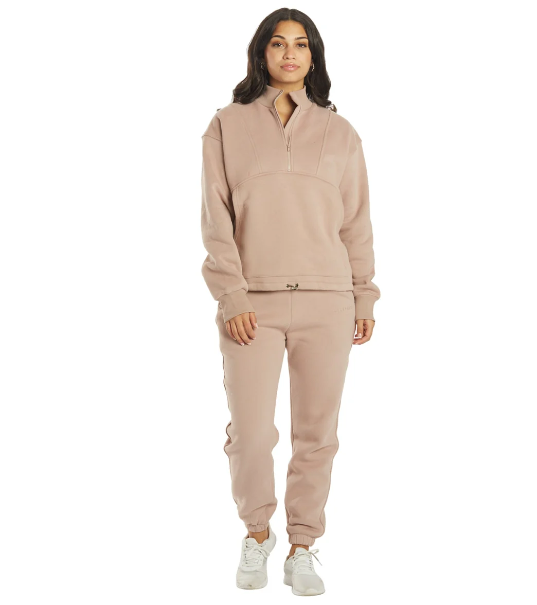 All Fenix Coco Zip Sweater - Image 12