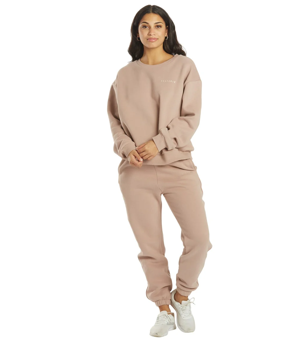 All Fenix Ellle Sweatpants - Image 4
