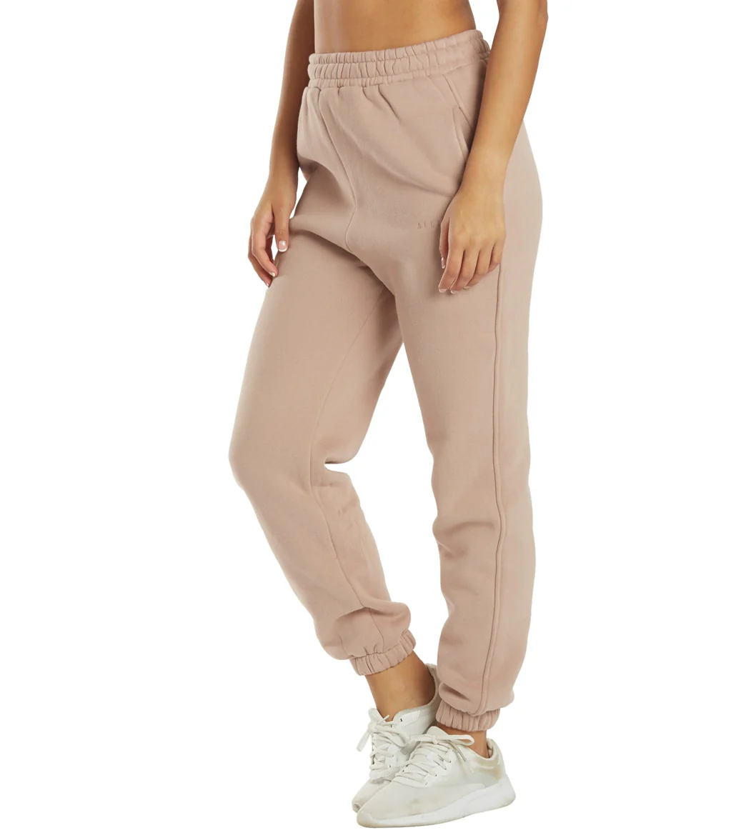 All Fenix Ellle Sweatpants - Image 5
