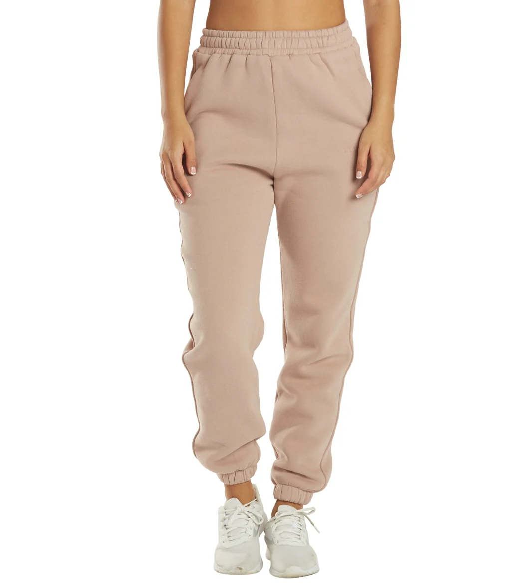 All Fenix Ellle Sweatpants - Image 7
