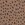 All Fenix Montana 7/8 Yoga Leggings - Image 6