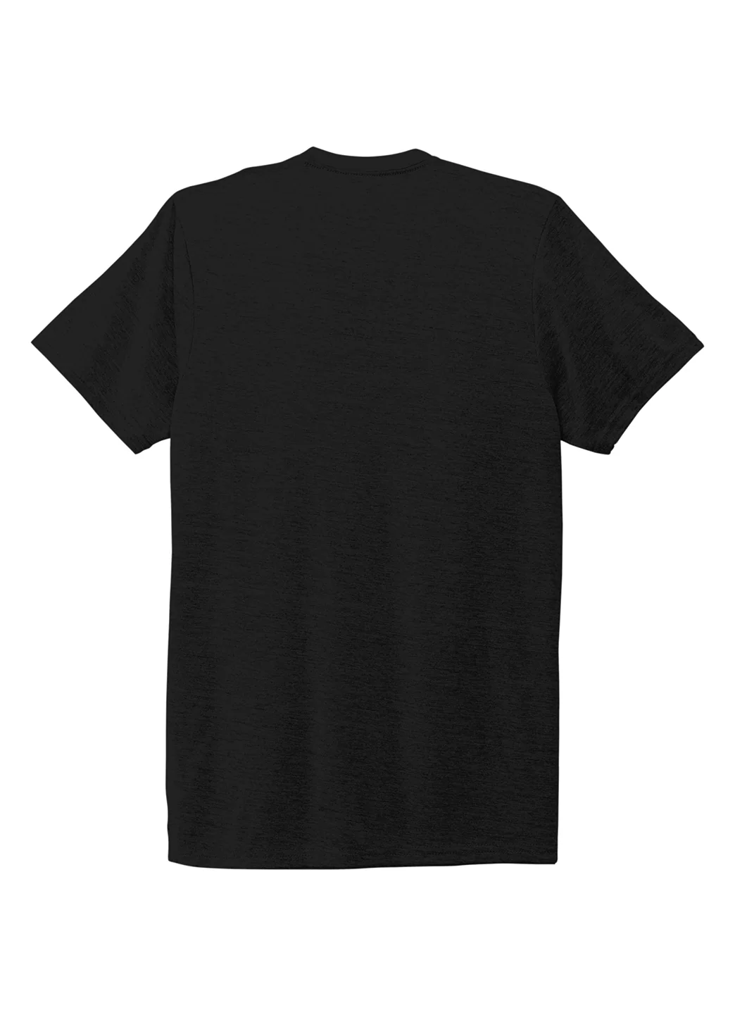 Allmade Unisex Tri-Blend Tee - Image 15