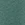 Allmade Unisex Tri-Blend Tee - Image 22