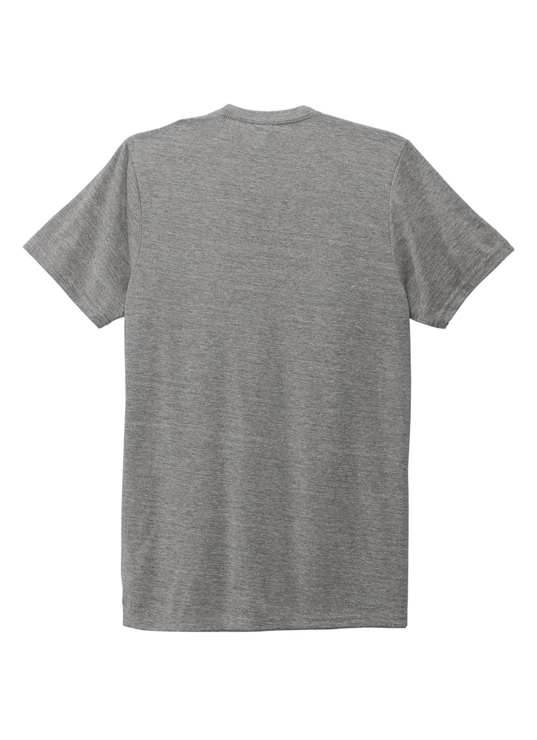 Allmade Unisex Tri-Blend Tee - Image 27