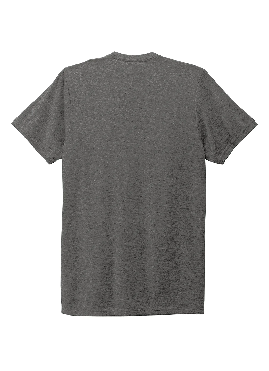 Allmade Unisex Tri-Blend Tee - Image 49