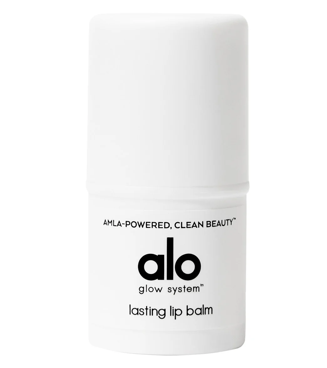 Alo Lasting Lip Balm