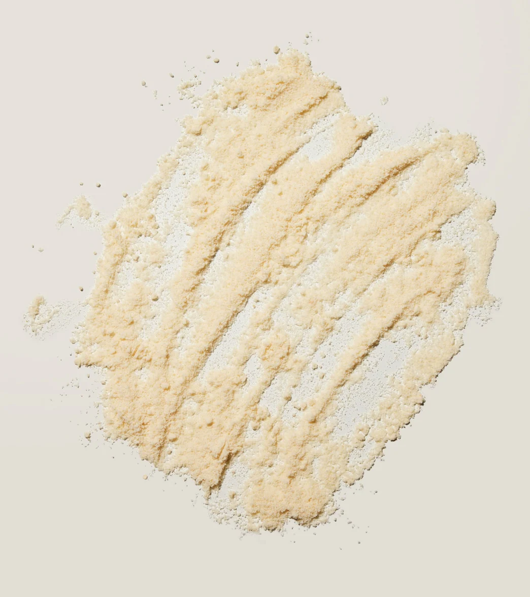Alo Magnesium Bath Soak - Image 3