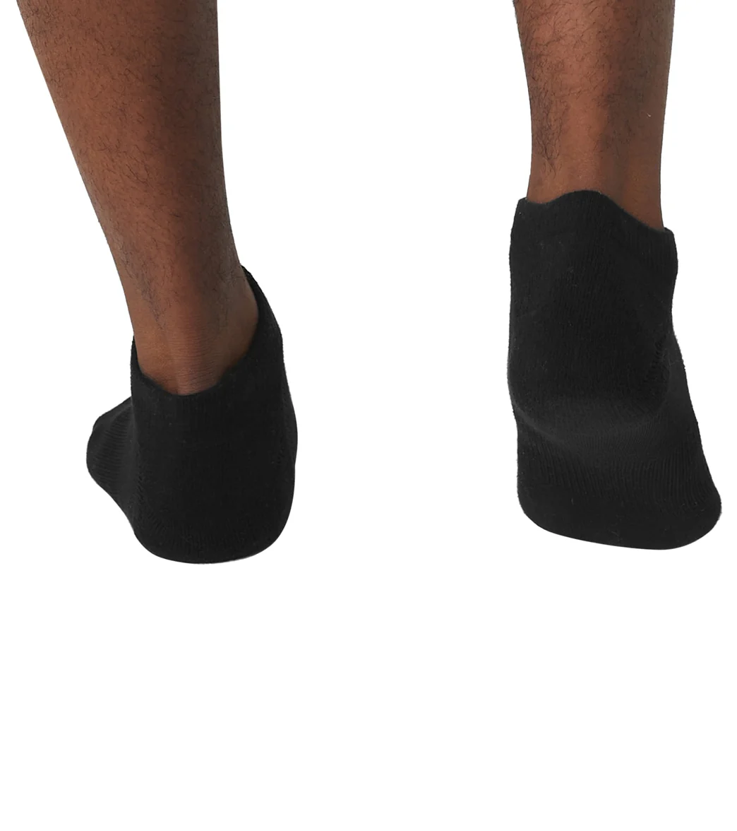 Alo Men's Street Sock - Image 12