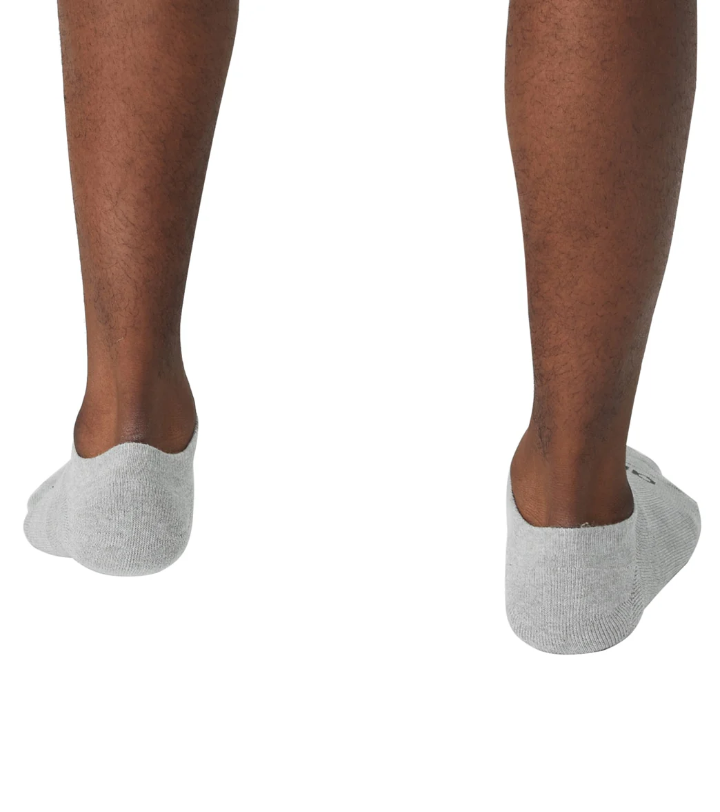Alo Men's Street Sock - Image 2