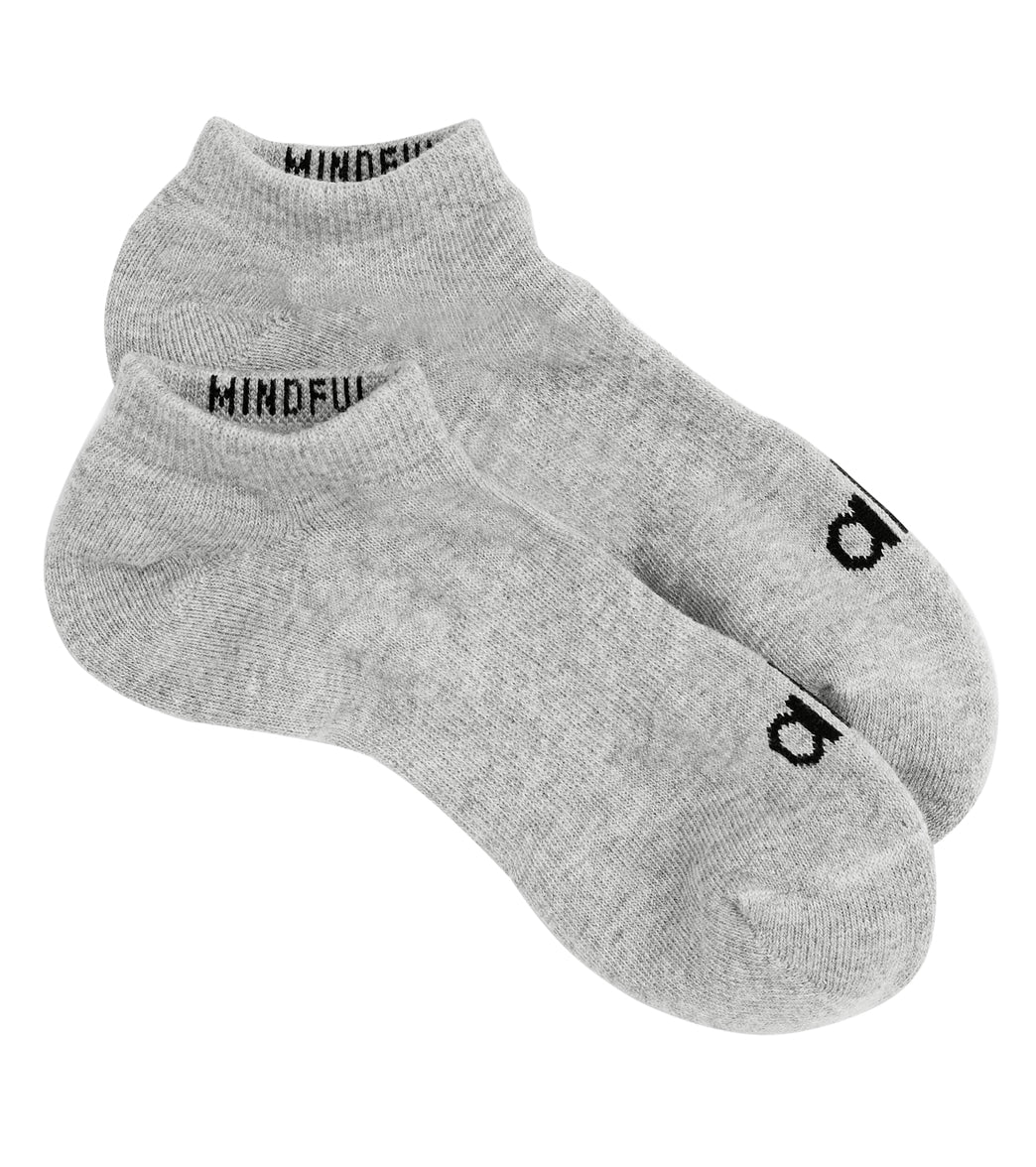 Alo Men's Street Sock - Image 3