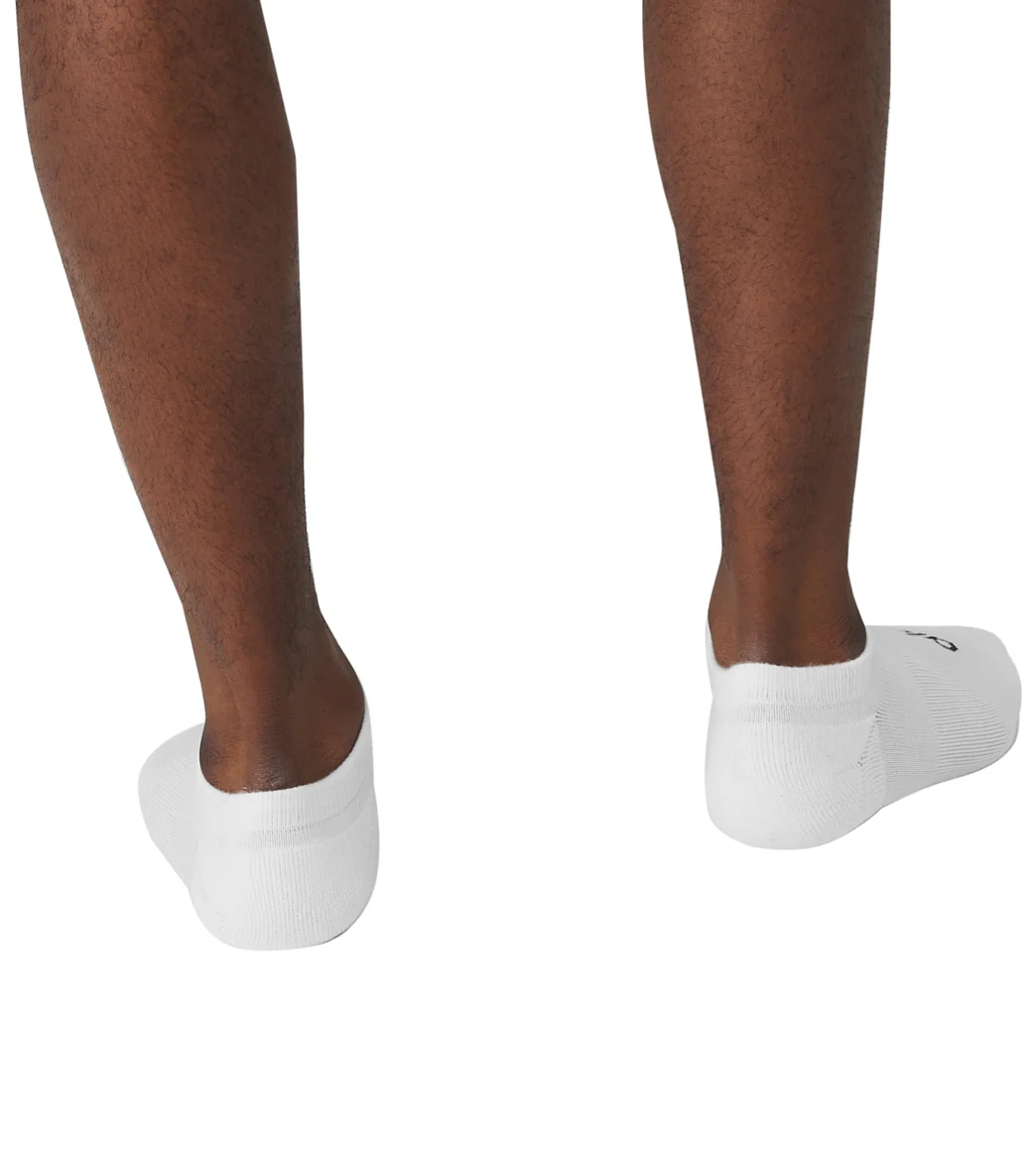 Alo Men's Street Sock - Image 7