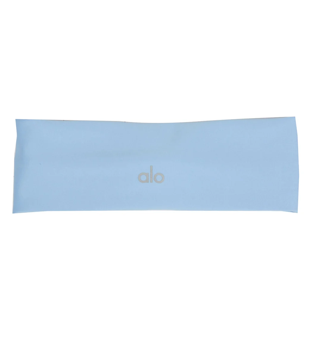 Alo Yoga Airlift Headband - Image 15