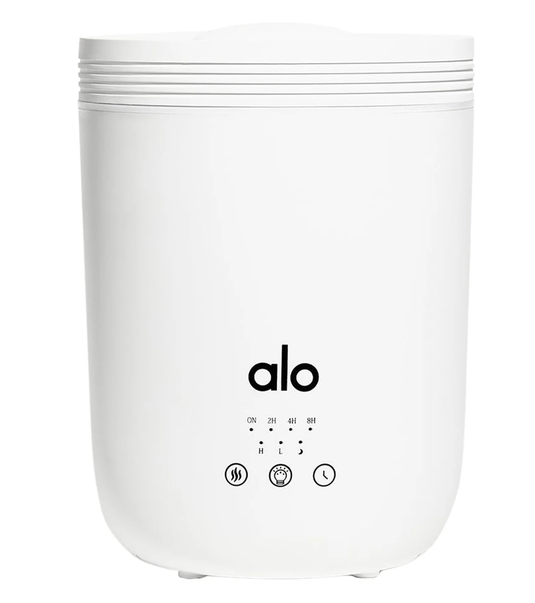 Alo Yoga Aura Diffuser