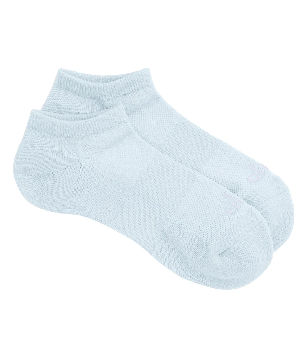 Alo Yoga Everyday Sock - Image 16