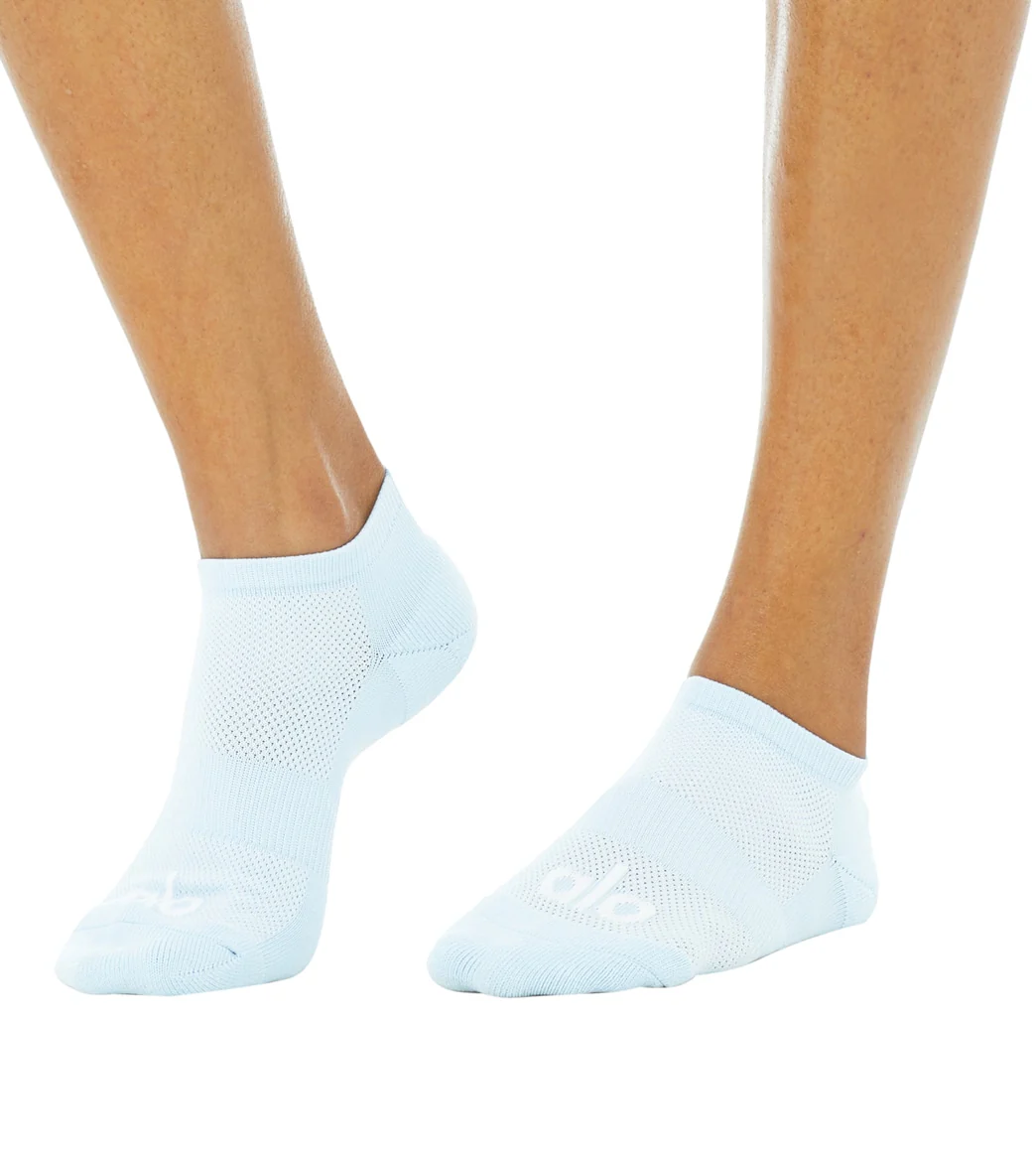 Alo Yoga Everyday Sock - Image 18