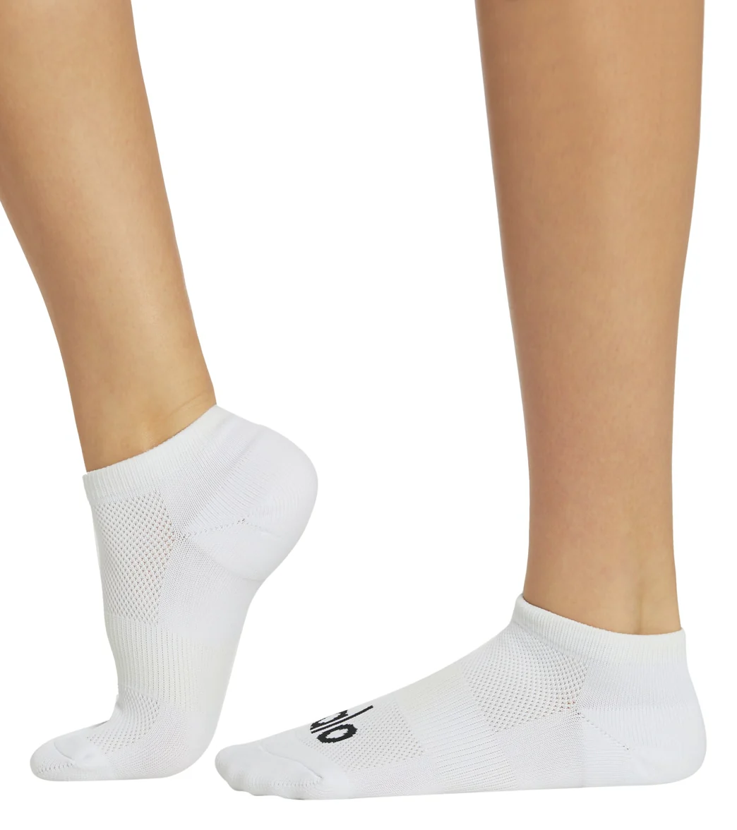 Alo Yoga Everyday Sock - Image 22