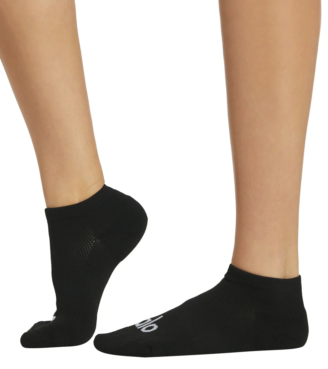 Alo Yoga Everyday Sock - Image 26