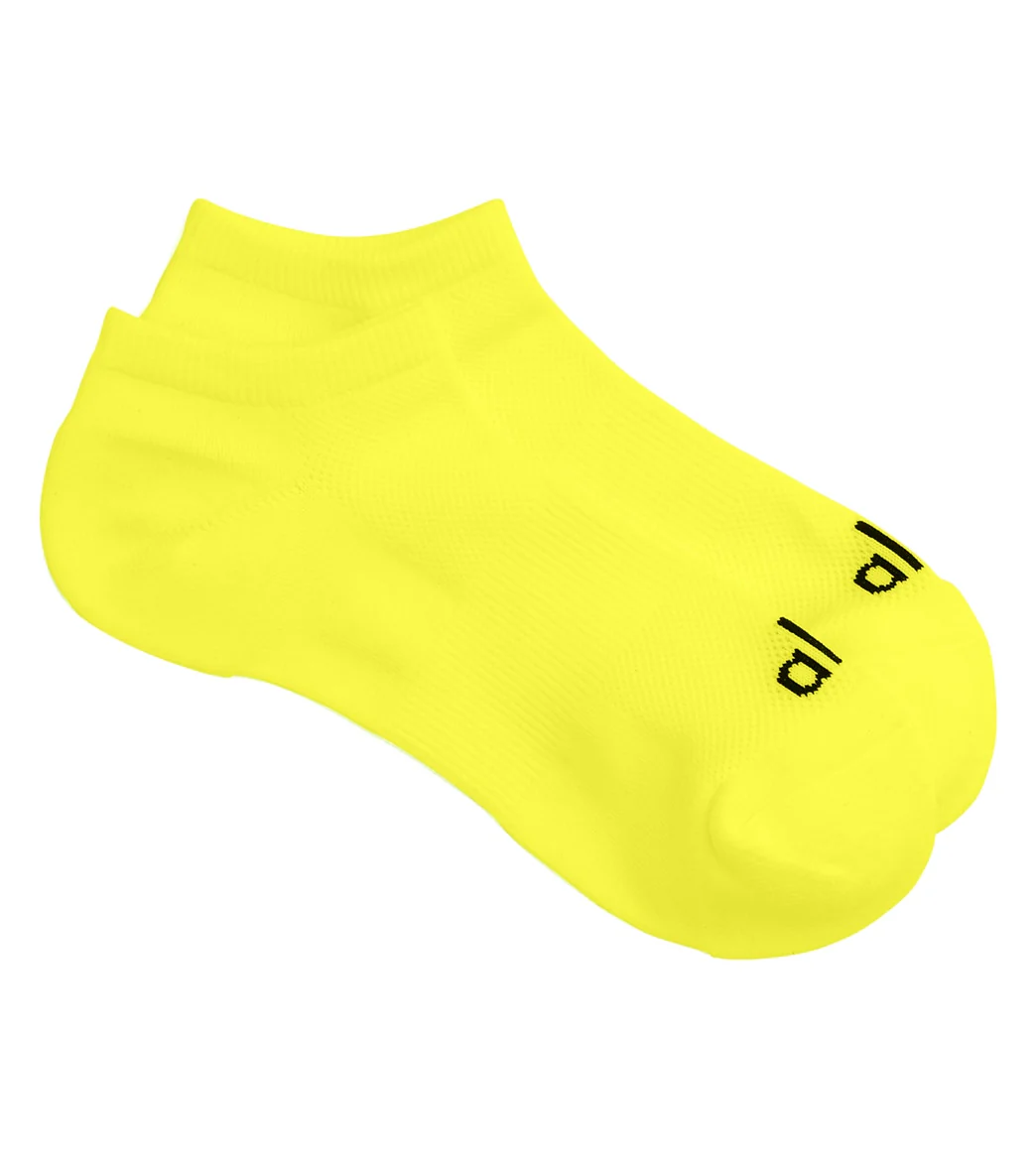 Alo Yoga Everyday Sock - Image 3