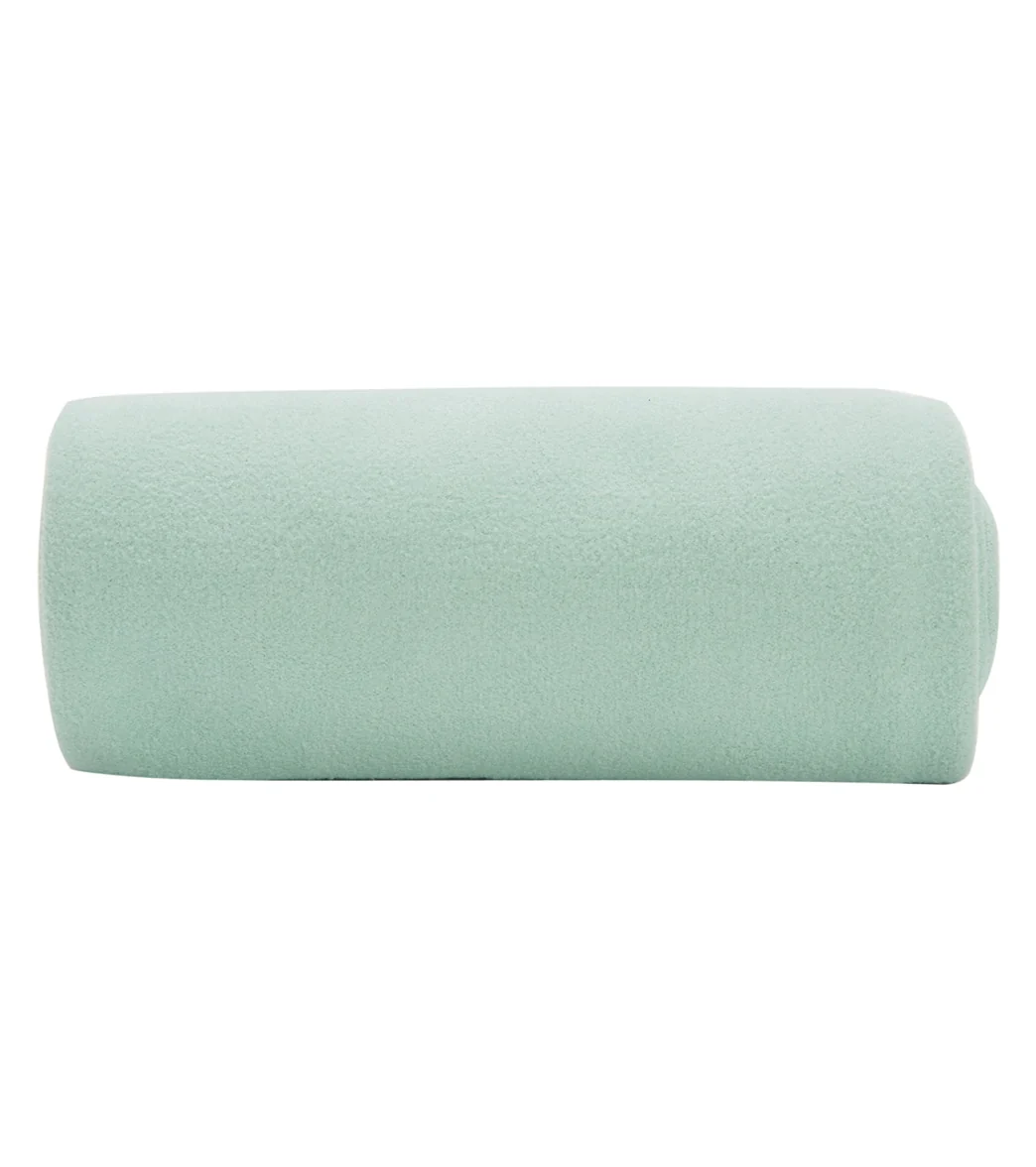 Alo Yoga Perf No Sweat Hand Towel - Image 17