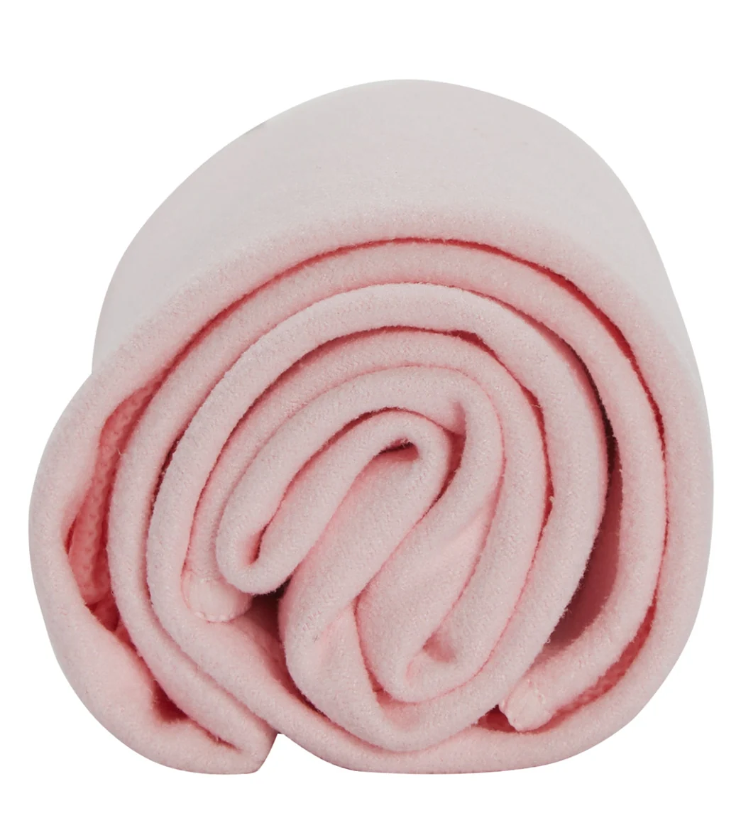 Alo Yoga Perf No Sweat Hand Towel - Image 25