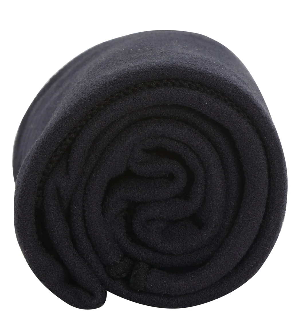Alo Yoga Perf No Sweat Hand Towel - Image 30