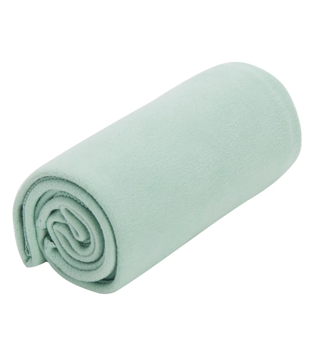 Alo Yoga Perf No Sweat Hand Towel - Image 34