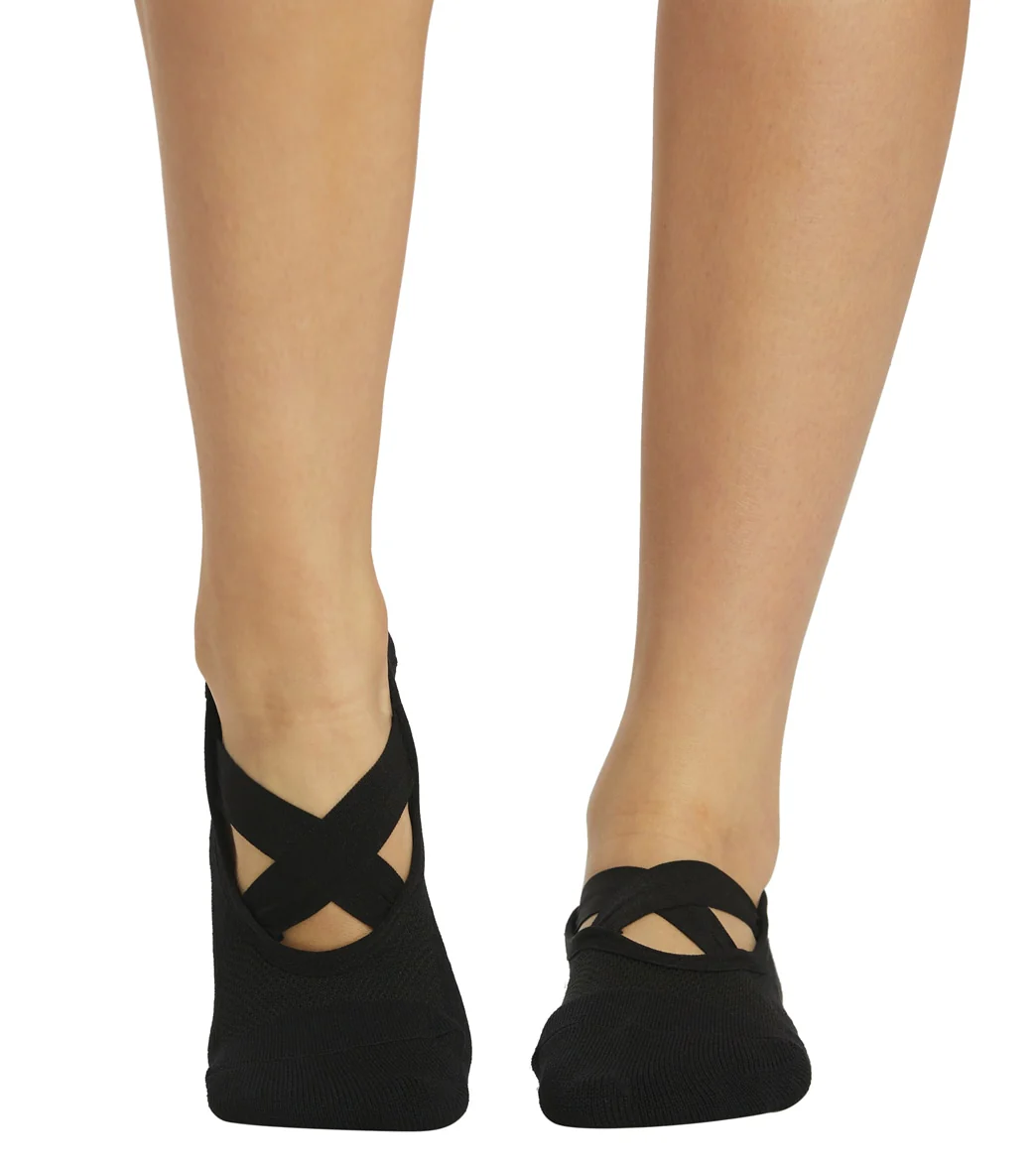 Alo Yoga Pivot Barre Sock - Image 10