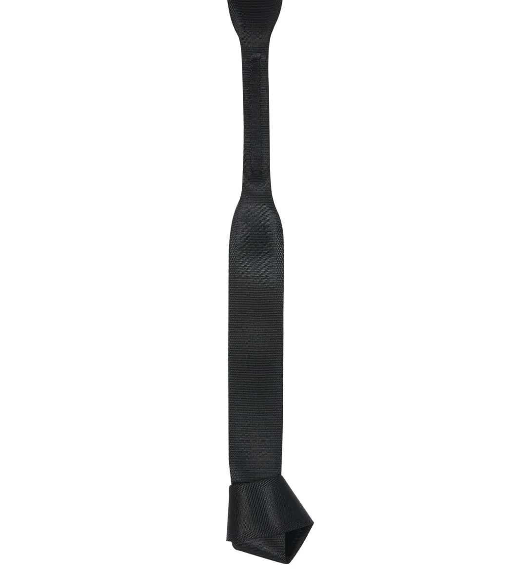 Alo Yoga Strap and Mat Carry Strap - Image 15