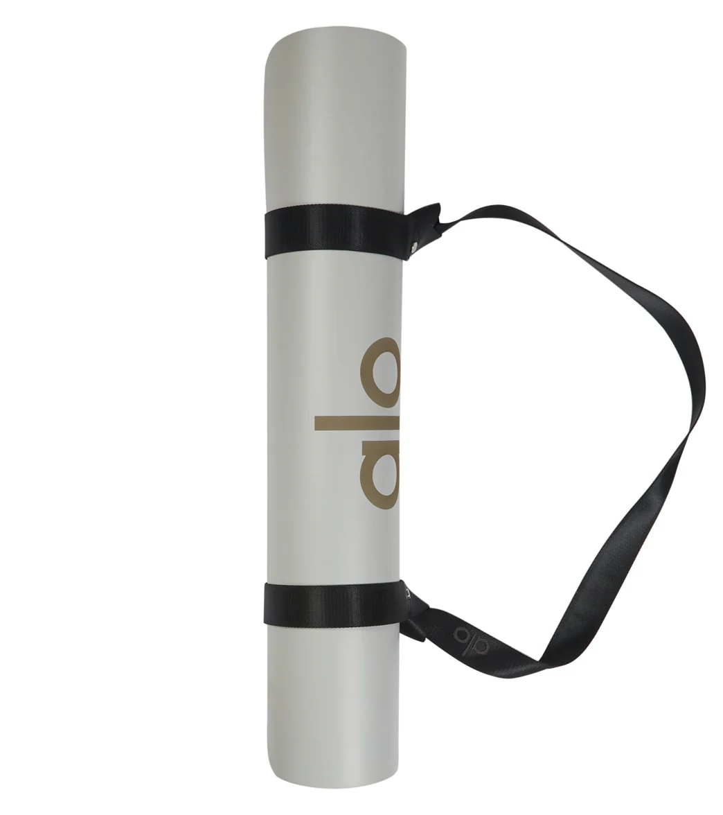 Alo Yoga Strap and Mat Carry Strap - Image 16