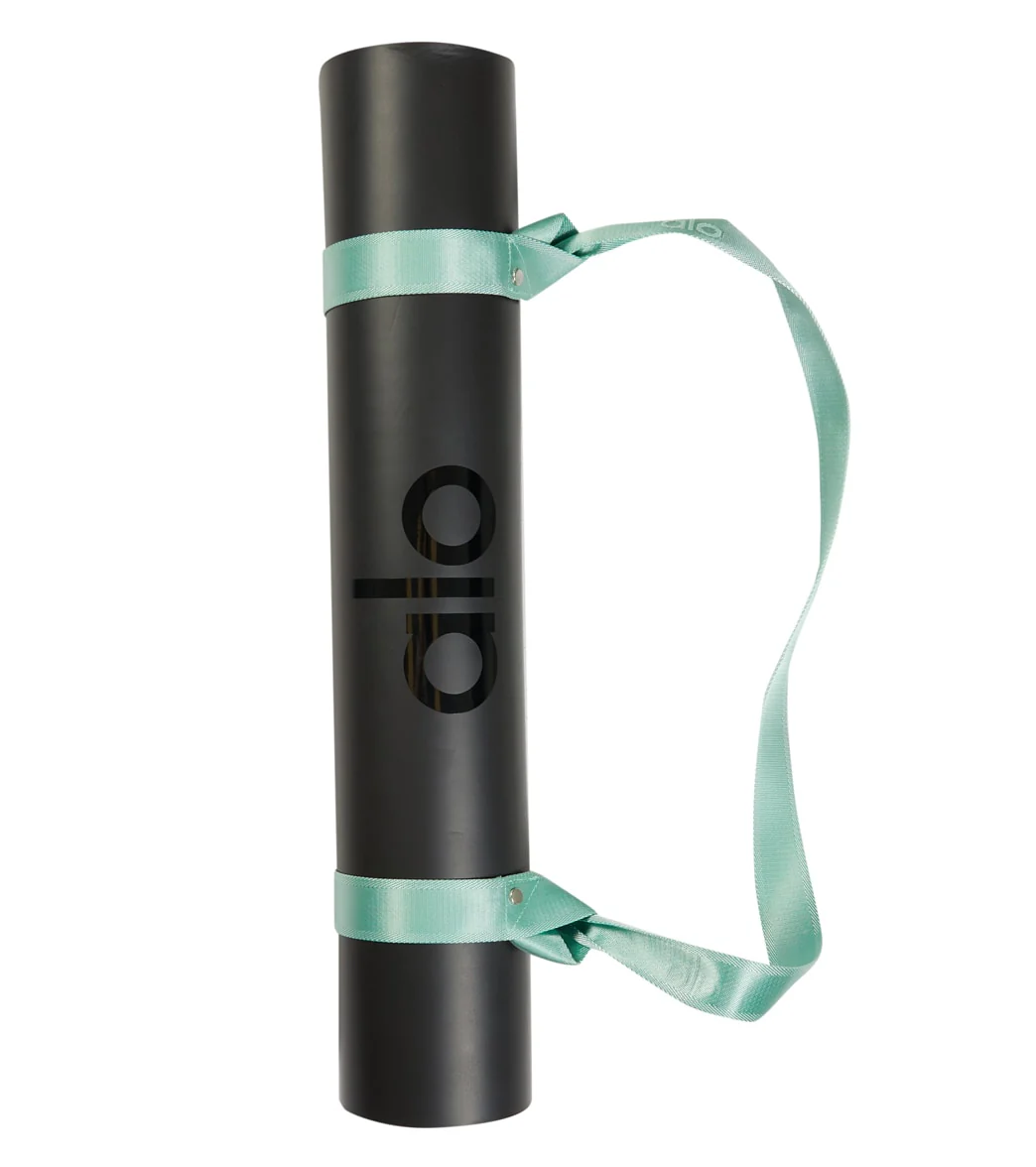 Alo Yoga Strap and Mat Carry Strap - Image 22
