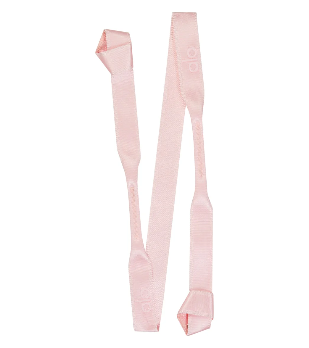 Alo Yoga Strap and Mat Carry Strap - Image 26